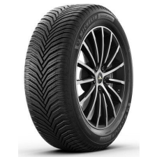 MICHELIN CROSSCLIMATE 2 195/55 R16 87H Négyévszakos négyévszakos gumiabroncs