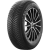 MICHELIN CrossClimate 2  205/60 R16 92H