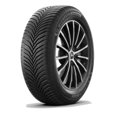 MICHELIN CROSSCLIMATE 2 215/45 R17 91Y XL Négyévszakos Gumiabroncs négyévszakos gumiabroncs