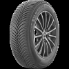 MICHELIN CrossClimate 2 215/55 R16 97W XL M+S 3PMSF
