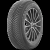 MICHELIN CrossClimate 2 215/55 R17 94V M+S 3PMSF