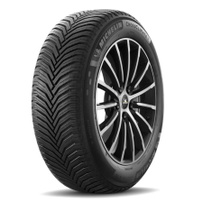MICHELIN CrossClimate 2 215/55 R18 95H négyévszakos gumi négyévszakos gumiabroncs