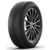 MICHELIN CROSSCLIMATE 2 225/60 R17 99V Négyévszakos