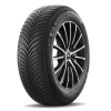 MICHELIN CROSSCLIMATE 2 235/45 R17 94Y négyévszakos gumi