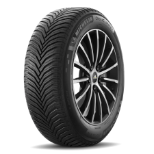 MICHELIN CROSSCLIMATE 2 245/45 R17 95Y négyévszakos gumi négyévszakos gumiabroncs
