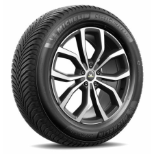 MICHELIN CrossClimate 2 265/40 R22 106W XL FR négyévszakos gumi négyévszakos gumiabroncs