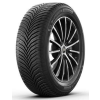 MICHELIN CROSSCLIMATE 2 SUV 245/45 R20 99V Négyévszakos