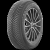 MICHELIN CrossClimate 2 SUV 265/40 R22 106W FR XL M+S
