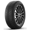 MICHELIN CrossClimate 2 SUV - Négyévszakos - 255/40 R20 101H