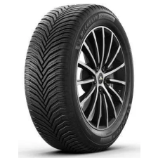 MICHELIN CrossClimate 2 SUV - Négyévszakos - 255/40 R20 101H négyévszakos gumiabroncs