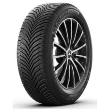 MICHELIN CROSSCLIMATE 2 SUV S1 XL XL 1 225/55 R19 103V Négyévszakos négyévszakos gumiabroncs