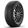 MICHELIN CROSSCLIMATE 2 XL FR 255/45 R19 104V Négyévszakos