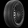 MICHELIN CrossClimate 3 205/50 R17 93V FR XL M+S 3PMSF