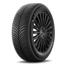 MICHELIN CrossClimate 3 245/50 R18 100W négyévszakos gumi négyévszakos gumiabroncs