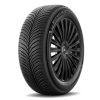 MICHELIN CrossClimate 3 285/45 R19 111W XL FR négyévszakos gumi