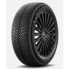 MICHELIN CROSSCLIMATE 3 FSL 225/55 R18 98V Négyévszakos négyévszakos gumiabroncs
