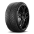 MICHELIN CrossClimate 3 Sport 215/40 R18 89Y XL FR négyévszakos gumi