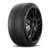 MICHELIN CrossClimate 3 Sport 245/40 R20 99Y négyévszakos gumi