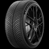 MICHELIN CrossClimate 3 Sport 255/45 R19 104Y FR XL M+S 3PMSF