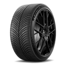MICHELIN CrossClimate 3 Sport 255/55 R20 110Y négyévszakos gumi négyévszakos gumiabroncs