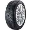 MICHELIN CROSSCLIMATE SUV 0 275/55 R19 111V Négyévszakos