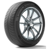 MICHELIN Crossclimate+ XL 205/55 R16 94V négyévszakos gumi