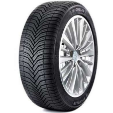 MICHELIN CROSSCLIMATE+ XL XL 0 185/65 R15 92T Négyévszakos négyévszakos gumiabroncs