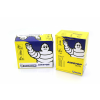 MICHELIN Cső STREET (16MI Harley-Davidson - TALKUM - SZELEP TR4) MT90-16, MU90-16, MU85-16, 120/90-16, 130/90-16, 140/90-16, 150/80-16, 160/80-16, 180/65-16