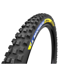 MICHELIN DH22 kerékpár gumiabroncs MAGI-X 29X2.40 kerékpár és kerékpáros felszerelés