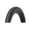 MICHELIN DH22 Racing Line Magi-X 27,5x2,4 (61-584) MTB külső gumi, defektvédett, kevlárperemes, TL-Ready, E25, 1260g, sötét felirattal