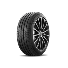 MICHELIN E Primacy 205/55 R19 97V XL nyári gumiabroncs