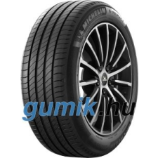 MICHELIN E Primacy ( 215/55 R16 93V ) nyári gumiabroncs