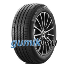 MICHELIN E Primacy ( 215/60 R16 95H ) nyári gumiabroncs