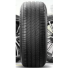 MICHELIN E PRIMACY 225/40 R18 92V XL  *