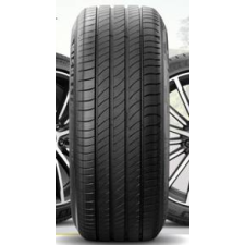 MICHELIN E PRIMACY 225/40 R18 92V XL  * nyári gumiabroncs
