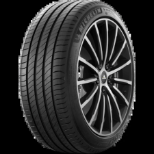 MICHELIN e.Primacy 225/55 R19 103V XL FP FSL DOT2024 nyári gumiabroncs