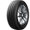 MICHELIN E·PRIMACY 235/55 R18 104T nyári gumi