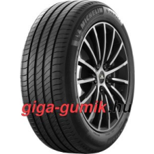 MICHELIN E Primacy ( 235/55 R19 105V XL ) nyári gumiabroncs