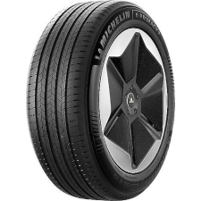 MICHELIN E PRIMACY 2 225/45 R19 92V FSL nyári gumi nyári gumiabroncs
