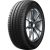 MICHELIN E PRIMACY  [93] H  XL 205/50 R17 93H Nyári gumi