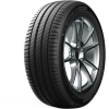 MICHELIN E PRIMACY S1 205/55 R16 94V nyári gumi