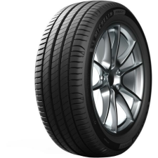MICHELIN E PRIMACY S1 205/55 R16 94V nyári gumi nyári gumiabroncs