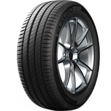 MICHELIN E PRIMACY S1 FSL 0 235/45 R21 97W Nyári gumi nyári gumiabroncs