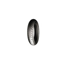 MICHELIN Elülső robogó gumiabroncs 120/70-13 Michelin Power Pure SC 53p TL motor gumi