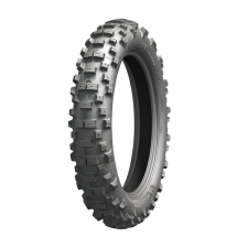 MICHELIN Enduro Xtrem 140/80-18 M/C 70M NHS TT motorgumi motor gumi
