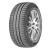 MICHELIN ENERGY SAVER+ 175/65 R14 82T Nyári gumi