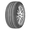 MICHELIN ENERGY SAVER+ 175/65 R14 82T Nyári gumi