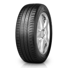 MICHELIN Energy Saver 205/55 R16 91H nyári gumiabroncs