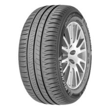 MICHELIN ENERGY SAVER+ GRNX 409005 MO 205/65 R16 95V Nyári gumi nyári gumiabroncs