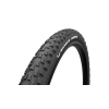 MICHELIN Force Access Line 29x2,4 (61-622) MTB külső gumi (köpeny), 165 TPI, 900g